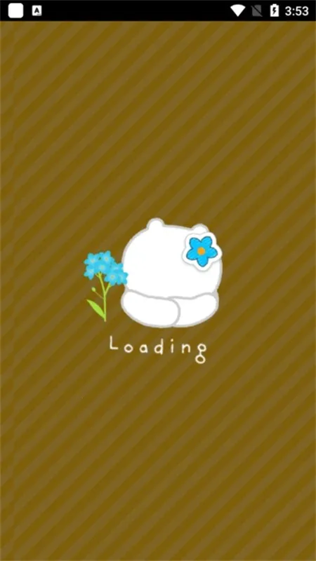 picrewme��������