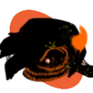 fnf������ʹģ��v0.2.8 �ٷ���