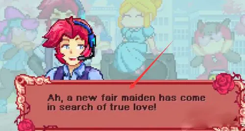 fnf������ʹģ��