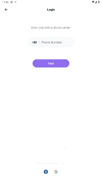 Litmatchv6.73.0 ��׿��