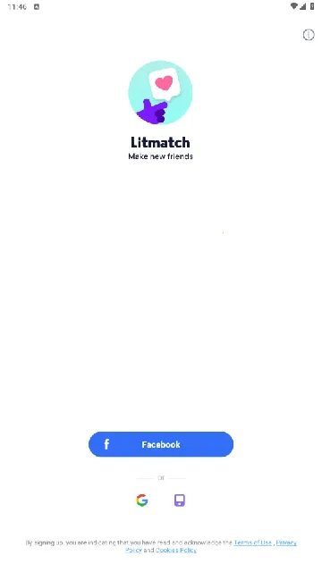 Litmatchv6.73.0 ��׿��
