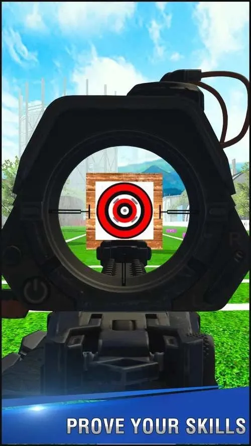 ���ģ����v1.5.7 �ֻ���