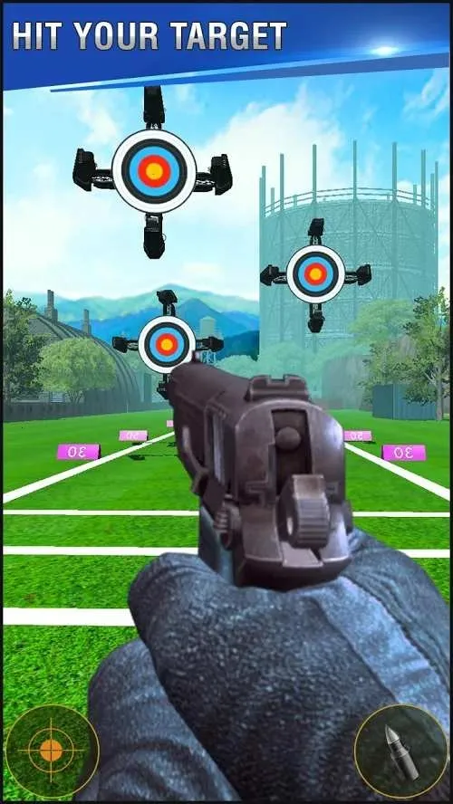 ���ģ����v1.5.7 �ֻ���