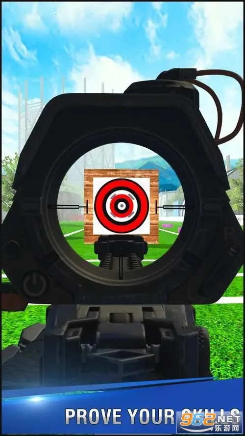 ���ģ����v1.5.7 �ֻ���