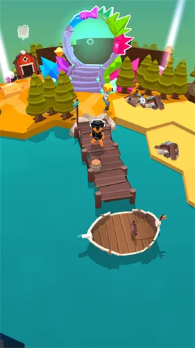 ����ũ����׿���ֻ���