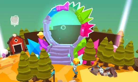 ����ũ����׿���ֻ���