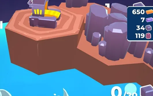 ����ũ����׿���ֻ���