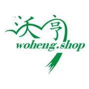 �ֺ�v1.0.1 ���°�