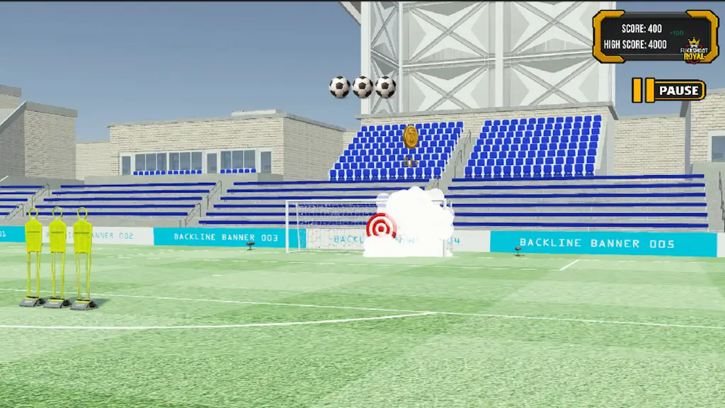 ָ�����򣺻ʼ�����v1.1.4 ���°�