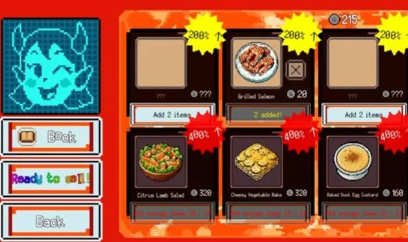 ������������ʢ��v0.0.16 ��Ѱ�