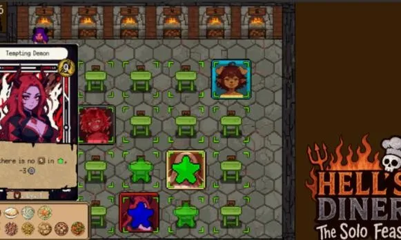 ������������ʢ��v0.0.16 ��Ѱ�