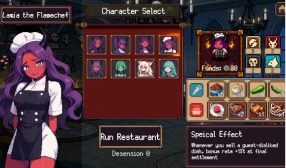 ������������ʢ��v0.0.16 ��Ѱ�