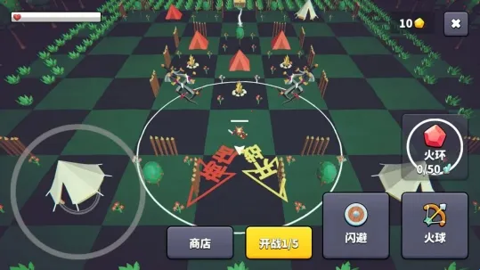 ��������2026���°汾