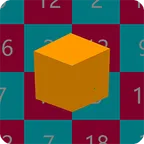 ��񷽿�v1.1.2 �ٷ���