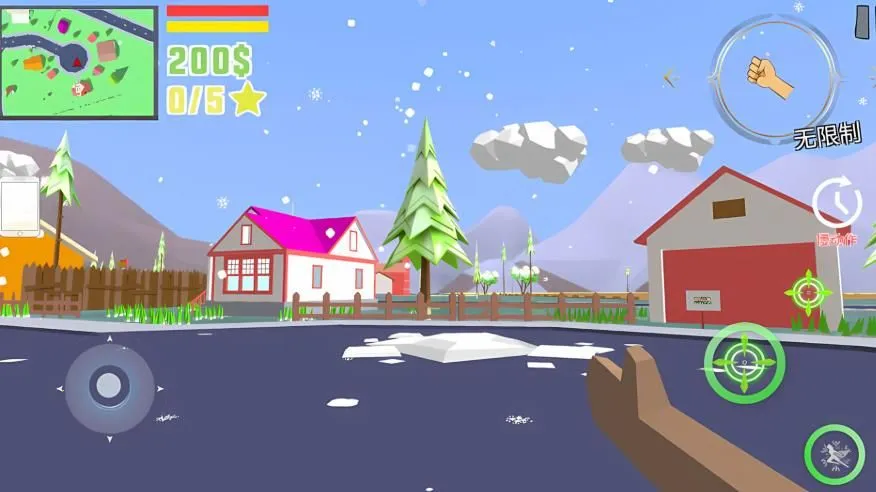 �ҵ�ģ��ɳ��v1.0.0 ��Ѱ�