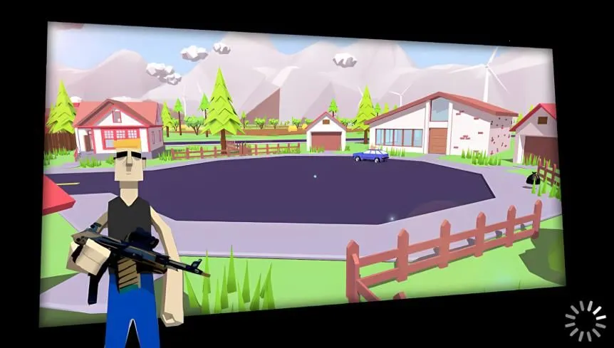 �ҵ�ģ��ɳ��v1.0.0 ��Ѱ�