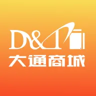 ��ͨ�̳�v1.5.9 �ٷ���