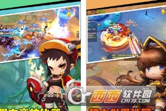 ��Ӱ��ʿ�ٷ����°汾