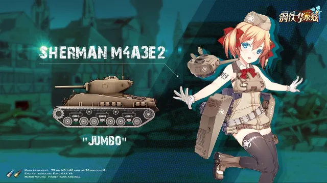 �������sprunki���ѽ�ģ��v1.0.0 �ٷ���