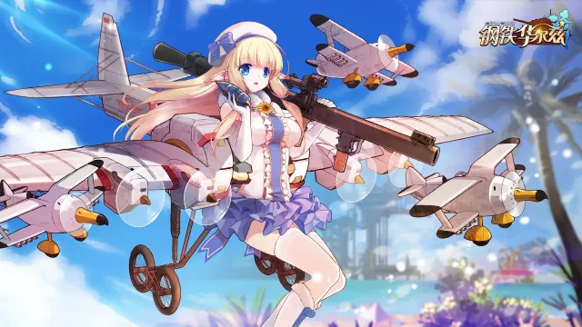 �������sprunki���ѽ�ģ��v1.0.0 �ٷ���