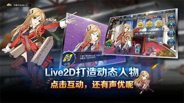 �������sprunki���ѽ�ģ��