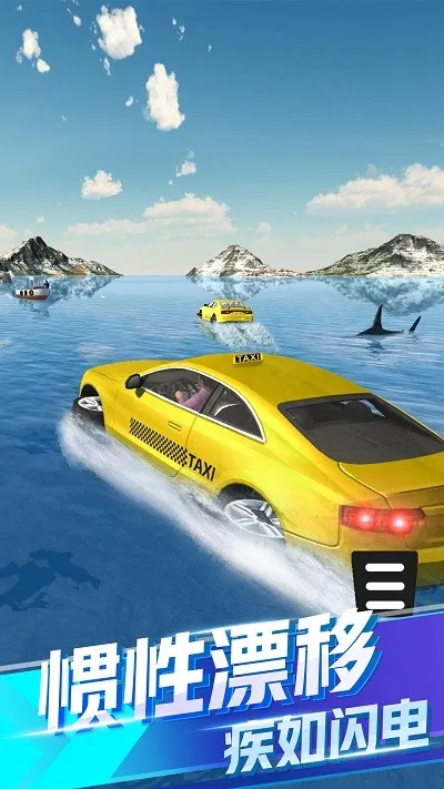 ȫ��Ư�ƴ���v1.0 ���°�