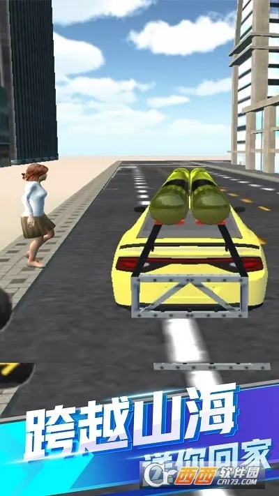 ȫ��Ư�ƴ���v1.0 ���°�