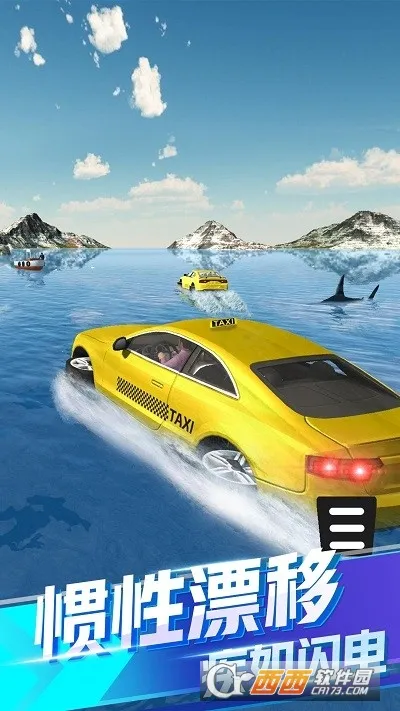 ȫ��Ư�ƴ���v1.0 ���°�