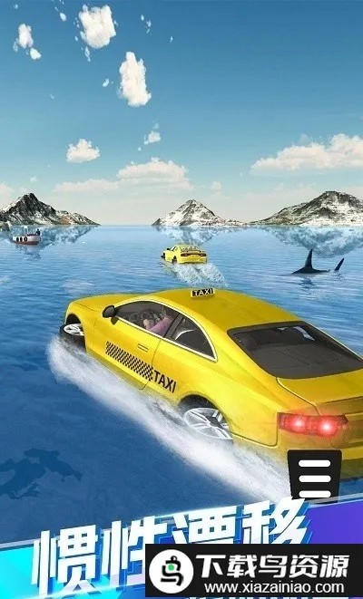 ȫ��Ư�ƴ���