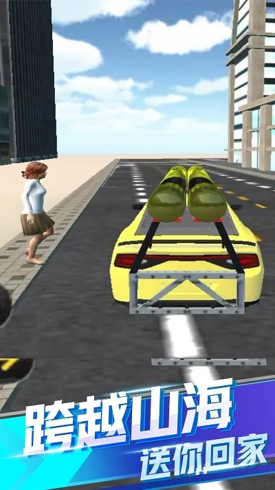 ȫ��Ư�ƴ���v1.0 ���°�