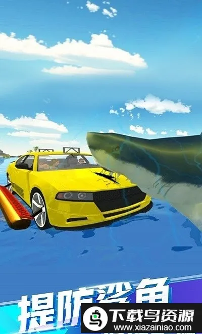 ȫ��Ư�ƴ���v1.0 ���°�