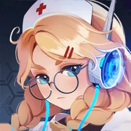 �޾�����2026����v1.0.2 ��Ѱ�