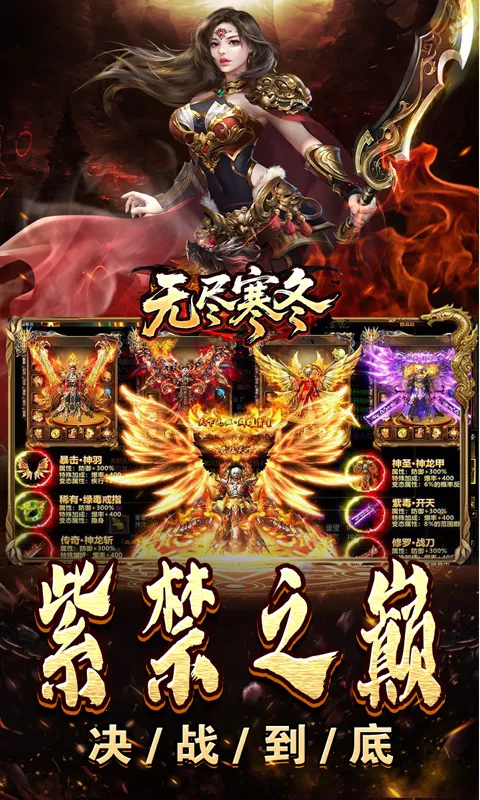 �޾�����2026����v1.0.2 ��Ѱ�