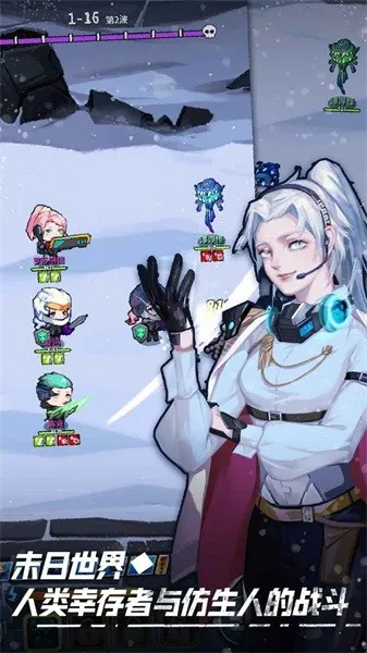 �޾�����2026����v1.0.2 ��Ѱ�