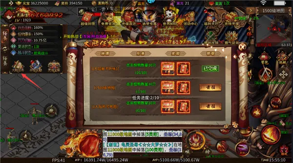 �޾�����2026����