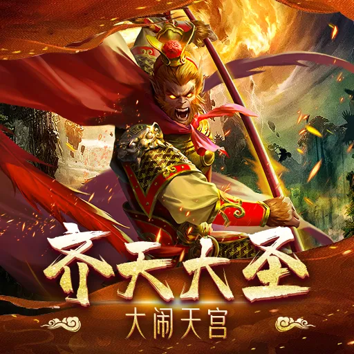 �޾�����2026����