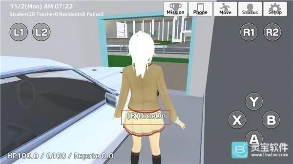 ��ѧģ����2