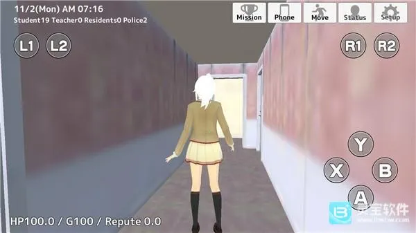 ��ѧģ����2