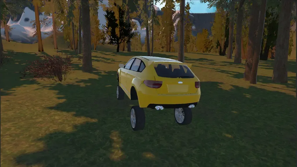 �ϵ��ӽ�2026���ذ�װv0.1.2 ���°�