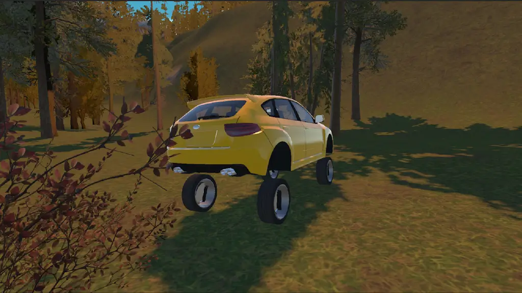 �ϵ��ӽ�2026���ذ�װv0.1.2 ���°�