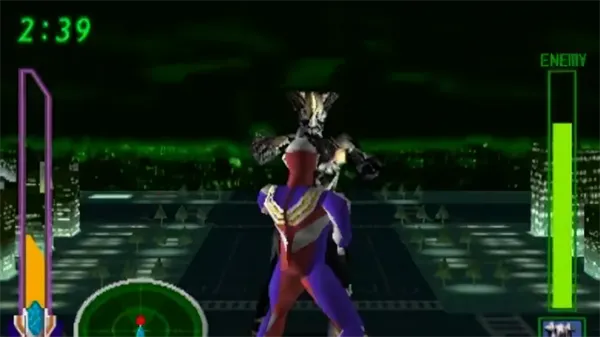 ���ȴ���������v2.0.18 ��׿��