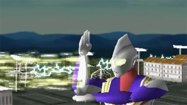 ���ȴ���������v2.0.18 ��׿��