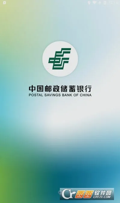 ��e����׿���ֻ���v3.0.15 �ֻ���