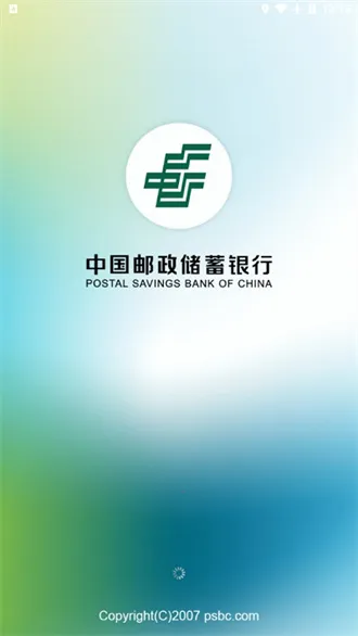 ��e����׿���ֻ���