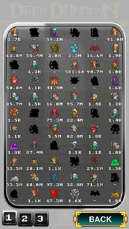 ��Ԩ���³�v1.0.0 �ֻ���