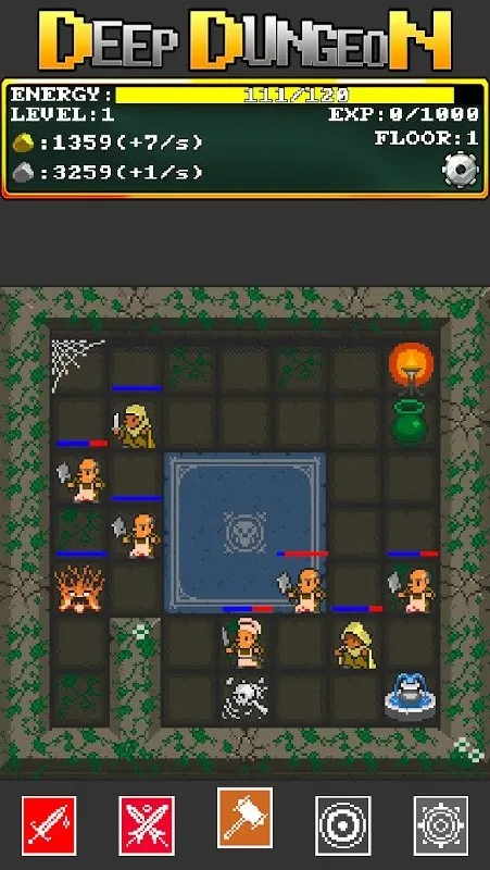 ��Ԩ���³�v1.0.0 �ֻ���