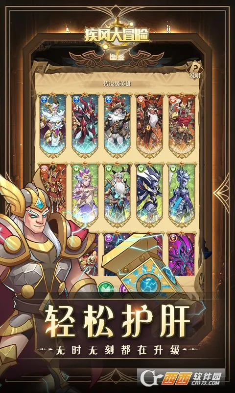 �����ð��2026����v1.0.0 ��Ѱ�