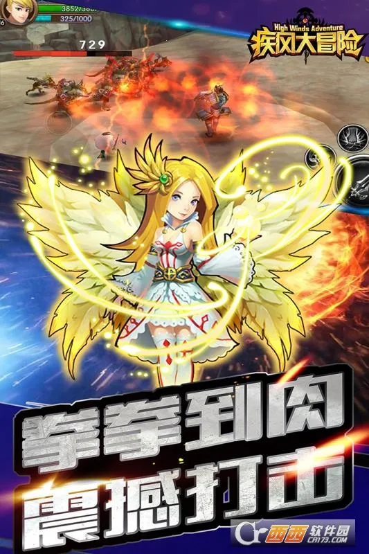 �����ð��2026����v1.0.0 ��Ѱ�