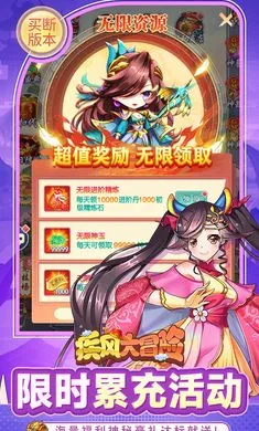 �����ð��2026����v1.0.0 ��Ѱ�