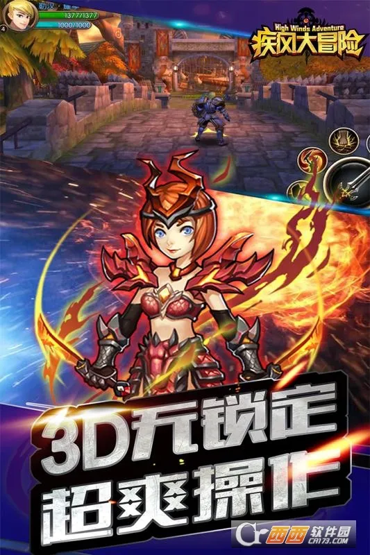 �����ð��2026����v1.0.0 ��Ѱ�